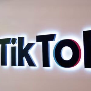 TikTok Ban Nationwide US Passes Bill