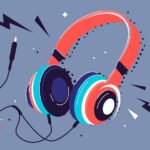 Top Pop Songs Theblondpost