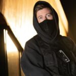 Alan Walker