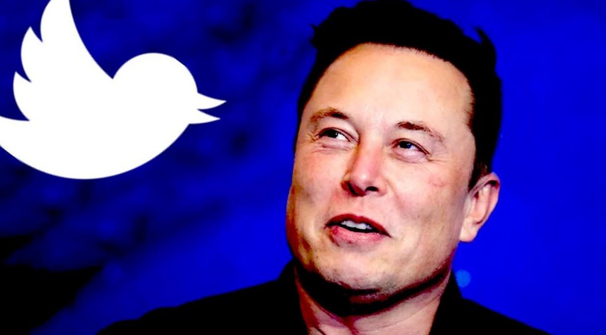 Elon Musk-owned X Rolls Out Support for Posting Community Notes in ...