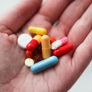 Essential Medicines Costly