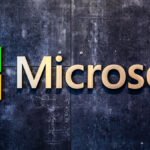 Microsoft Cautions India on China’s AI Influence in Elections
