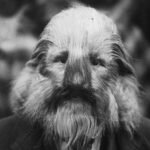 Stephan Bibrowski