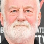 Bernard Hill