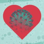 Covid Vaccine Heart Attack Mild Symptoms
