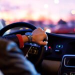 Driving Age USA Canada