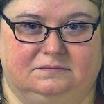 Pennsylvania Nurse