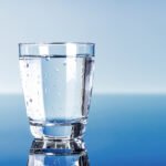 Water Tasting Competitions USA