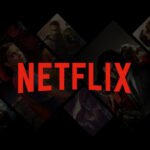 Netflix Movies