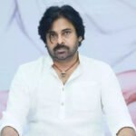 Pawan Kalyan Movies