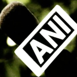 ANI News Defamation Wikipedia