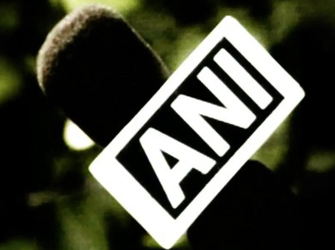 ANI News Defamation Wikipedia