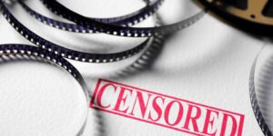 Banned Movies Sex