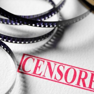 Banned Movies Sex