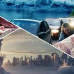 Best Disaster Movies Across the Globe