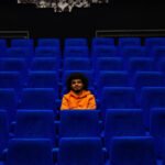 Horny Movies