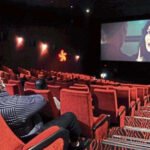 Indian Cinema Movies