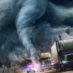 Netflix Disaster Movies