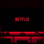 Top 16 Must-Watch Netflix Movies