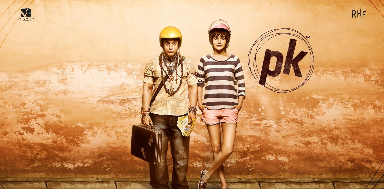 PK (2014)