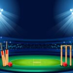 Punjabi playing XI
