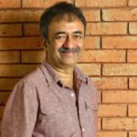 Top 5 Blockbuster Hit Movies By Rajkumar Hirani