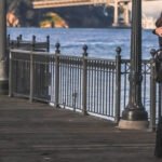 Romantic Movies