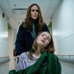 Top 10 Mind-Bending Thriller Movies of All Time