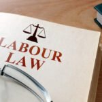 Labour Policy