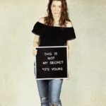 Women Secret