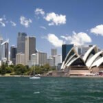 Australia Ban Social Media Age 16