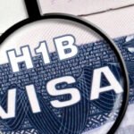 H-1B Visa Rules