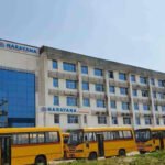 Narayana School Mohali
