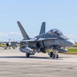Fighter Jets Top 10