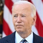 Joe Biden Prostate Cancer