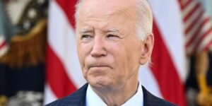 Joe Biden Prostate Cancer