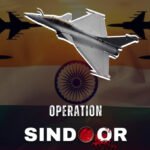 Operation Sindoor Theblondpost