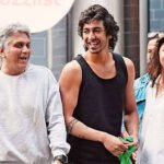 Top 16 Best Mohit Suri Movies You Must Watch in 2025