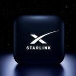Starlink Elon Musk Outage