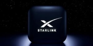 Starlink Elon Musk Outage