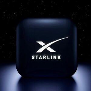 Starlink Elon Musk Outage
