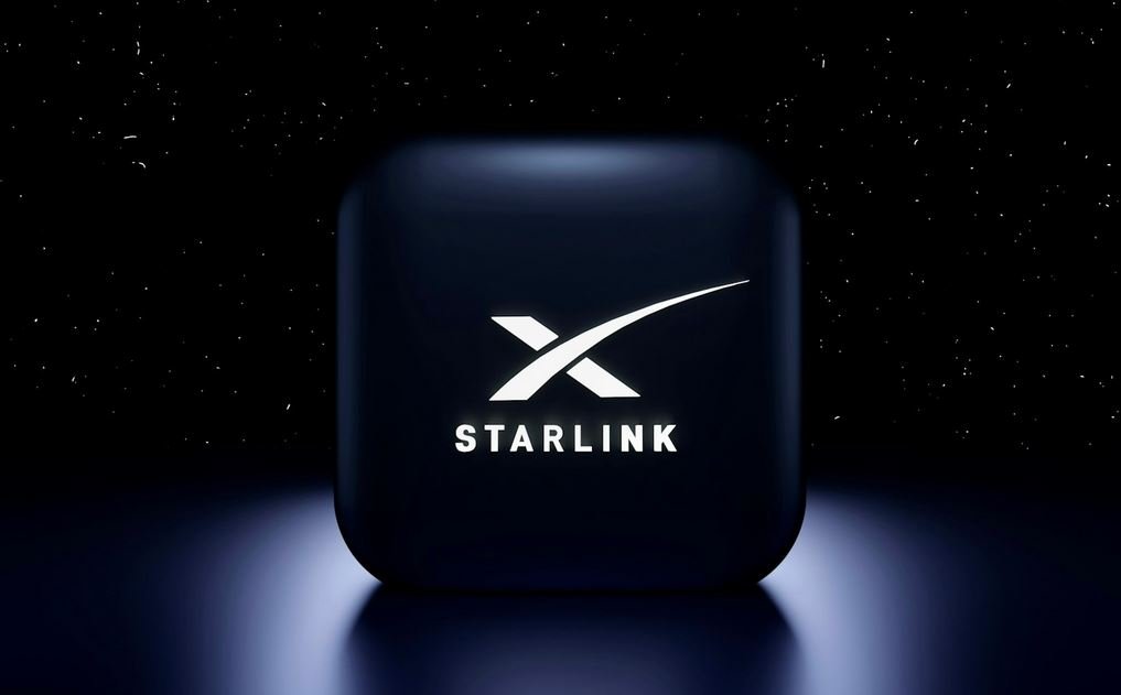 Starlink Elon Musk Outage