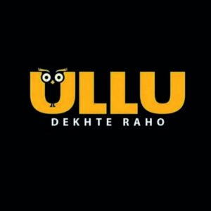 ullu ban government
