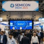 SEMICON India 2025