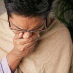 Japan Influenza Outbreak