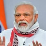 Narendra Modi Promises Failed