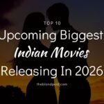 Upcoming Biggest Indian Movies