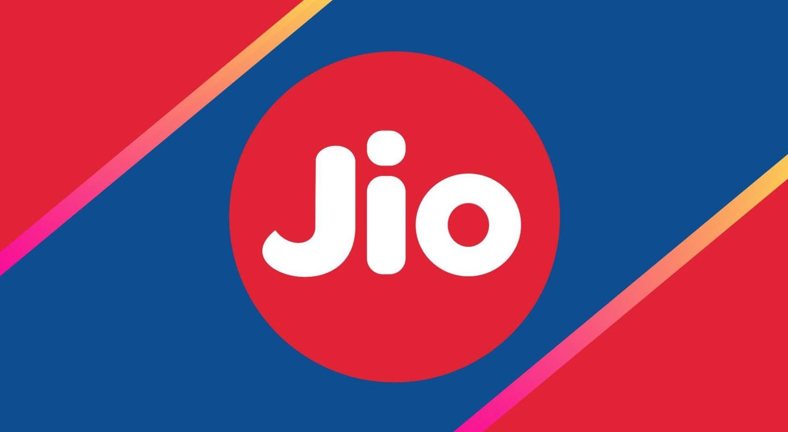 Jio Prepaid Trick Recharge