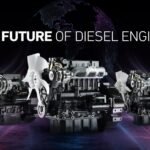 Upgrading Diesel Engine