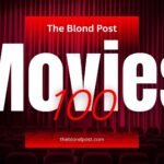 100 Best Movies